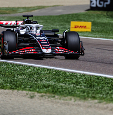 Haas kondigt Jerez-test voor deze week aan, Miyata gaat debuut in F1-auto maken