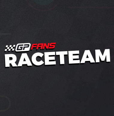 GPFans lanceert eigen podcast 'Raceteam': luister hier de allereerste aflevering!