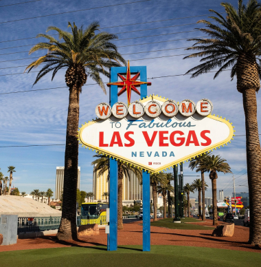 Última hora: Se CONFIRMA castigo para el GP de Las Vegas