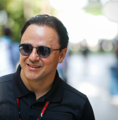 Voormalig Ferrari-teambaas Todt steunt zaak Massa voor wereldtitel 2008
