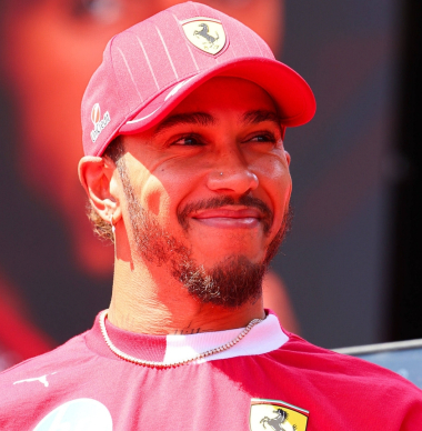 Le migliori sensazioni di Hamilton dopo il GP dell'Emilia-Romagna