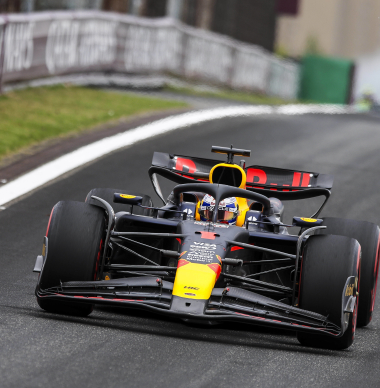 LIVE (gesloten) | Kwalificatie Grand Prix van China: Bottas en Hülkenberg stoten door naar Q3