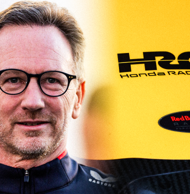 ‘Red Bull overweegt jaar langer door te gaan met Honda’