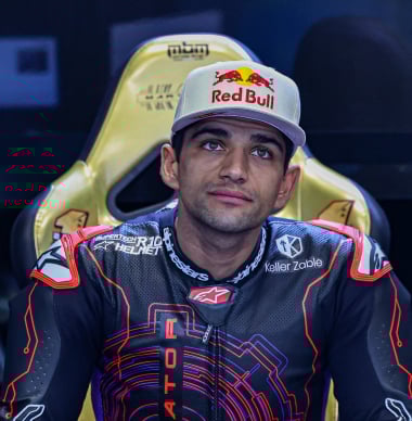 World champion health update issued as testing absence confirmed