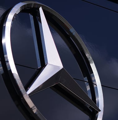 Mercedes mass exodus continues with ANOTHER departure