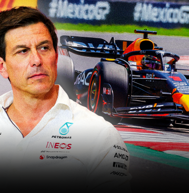La DOLOROSA confesión de Mercedes