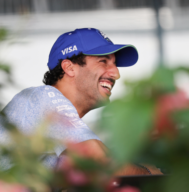 F1 Recap: Daniel Ricciardo out of retirement as HUGE contract news announced