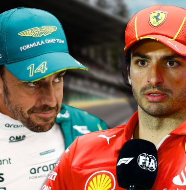 F1 Práctica hoy: Horarios y canales de televisión para el Gran Premio de Australia 2025