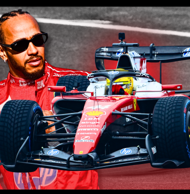 Ferrari's strict security measures for 2026 F1 car launch revealed