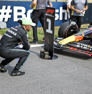 F1 News Today: Red Bull involved in major leak as Hamilton gets long-awaited green light