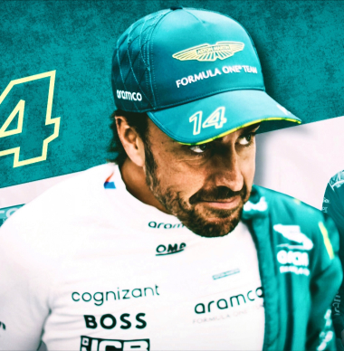 El TRISTE pronóstico de Alonso para Monza