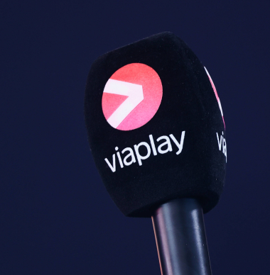 VIDEO: Ziggo deed hoger bod dan Viaplay, brand tijdens Sprintkwalificatie in China