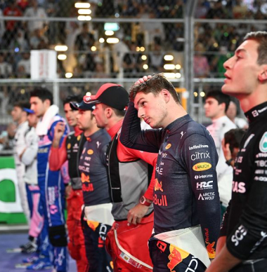 F1 Schedule 2024: Full calendar with all you need to know about every grand prix