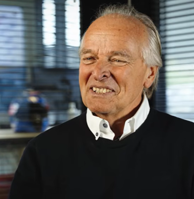 Bleekemolen hekelt FIA om Piastri-straf: "Anders wordt het ook zo'n optocht"