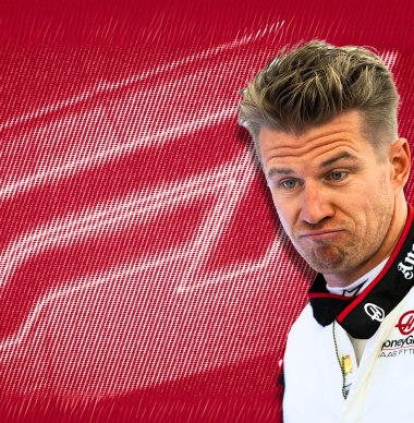 FIA deelt straf uit aan Hülkenberg voor Alonso van de baan duwen