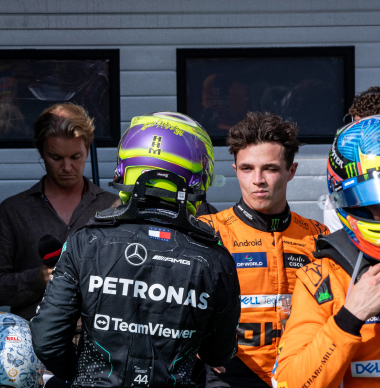 Grand Prix van Australië hoopt dat Piastri een eind maakt aan 'de vloek van Albert Park'