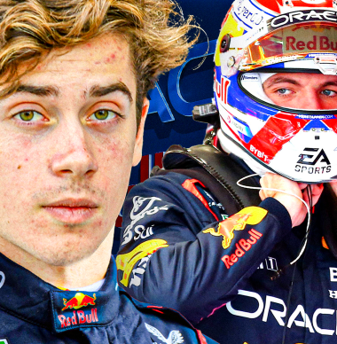 Franco Colapinto Hoy: Red Bull se lanza con todo por él; Alpine busca decisión respecto a Doohan