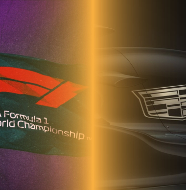 VIDEO: Waarom wordt Cadillac nu wel toegelaten door F1? l GPFans Special