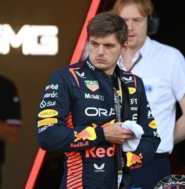 Dominantie Verstappen slecht voor F1? "Het is een probleem voor de sport"