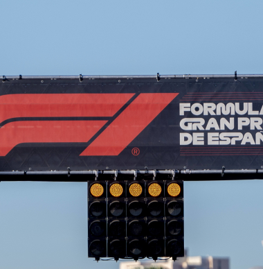 Grand Prix van Madrid maakt naam van gloednieuw circuit bekend