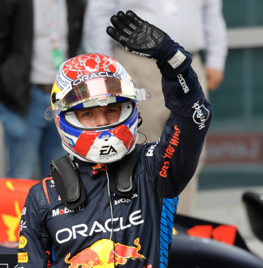 Het tijdschema voor de Grand Prix van Canada