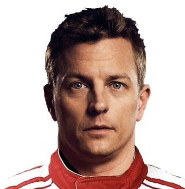 asics kimi raikkonen