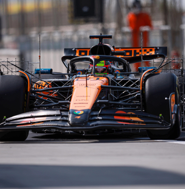 'F1-wintertest voor 2026 wordt mogelijk gehouden in Australië, voorzitter steunt plannen'