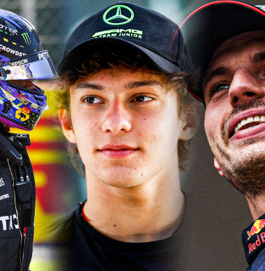 Prove libere di F1 oggi: programma e canali TV per il Gran Premio d'Australia 2025