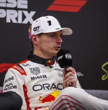 VIDEO | Helmut Marko bevestigt line-up, 'Red Bull komt met grote updates' | GPFans Recap