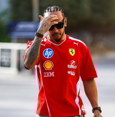 F1 News Today: Lewis Hamilton takes aim at new rules, FIA chief makes ‘courtroom’ plea