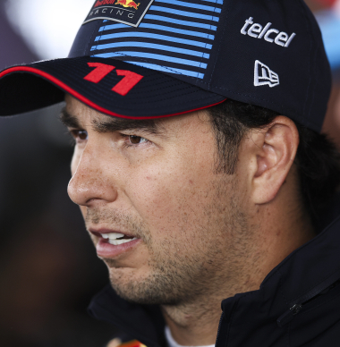 Moet Red Bull Racing afscheid nemen van kwakkelende Pérez? | GPFans Special