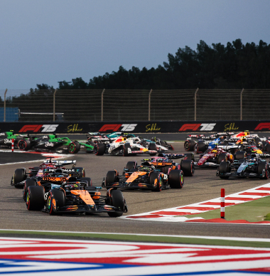 Szafnauer wil twaalfde team naar Formule 1 brengen: "Er is ruimte genoeg"