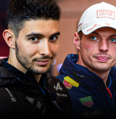 VIDEO | Coureurs eisen dat F1 ingrijpt in Monaco: 'We weten dat het hier expres gebeurt'