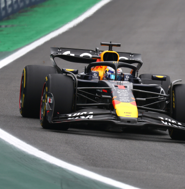 'Formule 1 overweegt GP van Madrid te cancelen vanwege forse vertraging bouwproject'