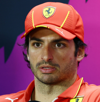 El plan INFALIBLE de Sainz después de dejar Ferrari