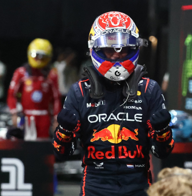 VIDEO |  Red Bull meldt babynieuws Max Verstappen & Kelly Piquet, mist GP van Miami openingsdag | GPFans News