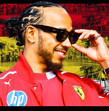 F1 Ferrari Oggi: La MISSIONE di Vasseur; Hamilton presenta la sua candidatura per il titolo