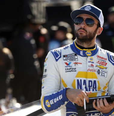 NASCAR News Today: Chase Elliott calls for Cup Series change as driver DISQUALIFIED at Indianapolis