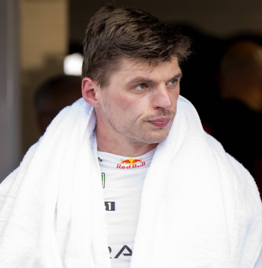 Key Red Bull exit could affect Verstappen as team 'SPLIT' touted