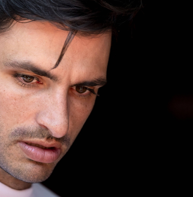 PÉSIMAS noticias de Williams para Carlos Sainz
