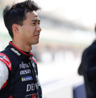 Hirakawa vervangt Ocon tijdens eerste vrije training in Spanje
