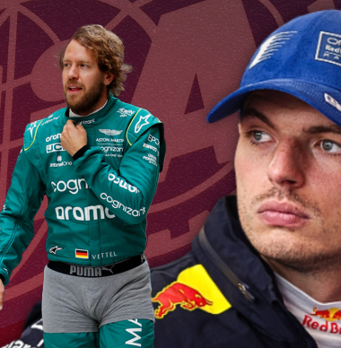 De meest merkwaardige incidenten tussen de FIA en Formule 1-coureurs