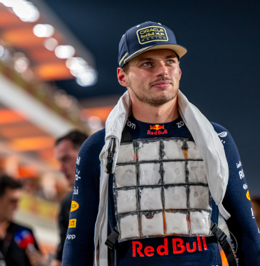 Details over nieuw koelsysteem in Formule 1 onthuld: "Een ontzettend uitdagend project"