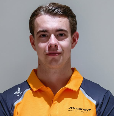 Verschoor wrijft in zijn handen met kans bij McLaren: 'Alles ligt nog open'