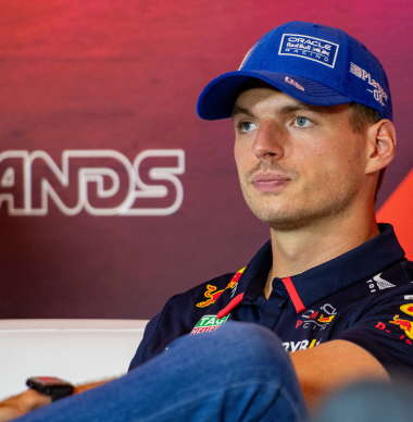 Titelkansen Red Bull voorbij? "Verstappen heeft fans nu harder nodig dan ooit!"