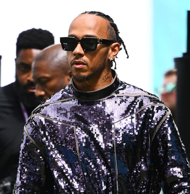 Hamilton haalt voormalig vertrouwenspersoon terug naar de Formule 1
