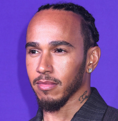 Hamilton zou combinatieweekend MotoGP en F1 toejuichen: "Zou episch zijn"