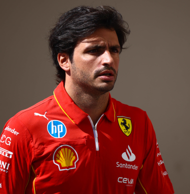 L'enorme offesa della Ferrari contro Sainz che lo ha portato a unirsi alla Williams