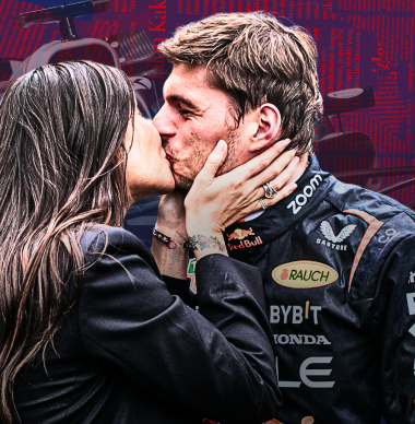 Marko onthult geboortedatum kindje Verstappen: "Overlapt niet met race-activiteiten'