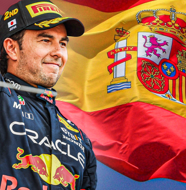 VIDEO | Waarom Spanje cruciaal wordt voor Red Bull Racing | GPFans Special